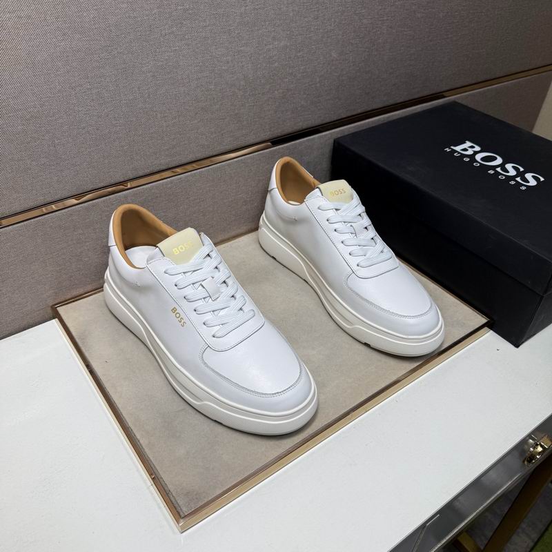 Boss sz38-44 hnq1206